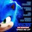 Speed Me Up