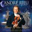 Music Of The Night