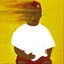 Bipolar [Explicit]