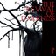 THE REVIVAL OF DARKNESS
