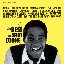 The Best Of Sam Cooke