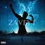 I NEED YOUR LOVE (HARDSTYLE)