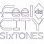 Feel da CITY