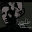 Lady Day: The Complete Billie Holiday on Columbia (1933-1944) (disc 2)