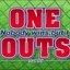 One Outs