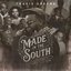 Made In The South