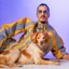 Vida de Cão