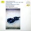 Bach, J.S.: Violin Concertos BWV 1041-1043