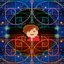 8-Bit