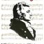 W.A Mozart Premium Edition