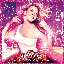 Glitter (Deluxe Edition)