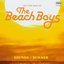 Sounds of Summer: Very Best Of