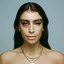 JOANNA - Single