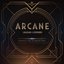 Dynasties & Dystopia (from the series Arcane League of Legends)
