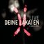 Live in Concert