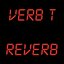 Reverb