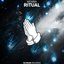 Ritual