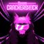 Crackershock