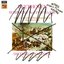Another Monty Python Record (Remastered 2006) (CD)