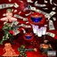 DOOMSDAY EP