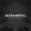 Sacramental - Single