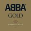 ABBA Gold: Greatest Hits (40th Anniversary Edition)