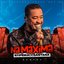 NA MÁXIMA - Parte 2