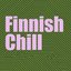 Finnish Chill