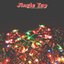 Jingle Yay!