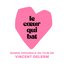 Le cœur qui bat (Bande originale du film)