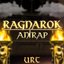 Ragnarok