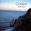 Oceans