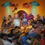 House Party Mix