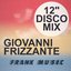 Giovanni Frizzante