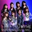 10 My Me