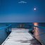 Quiet Dreams