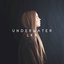 Underwater