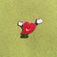 Away Game - Single