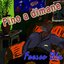 Fino a dimane