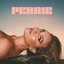 Perrie [Explicit]