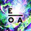 Five Years On Acid (2018​-​2023)