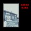 Rotes Haus