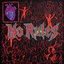 No Rules EP