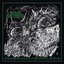 Bestial Manifestations of Malevolence and Death [REMASTERED VINYL EDITION]
