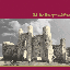 The Unforgettable Fire (Deluxe)