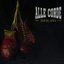 Alle Corde