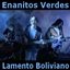 Lamento Boliviano