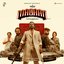 Mahaan (Telugu) [Original Motion Picture Soundtrack]