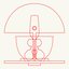 Music for Objects