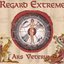 Ars Veterum